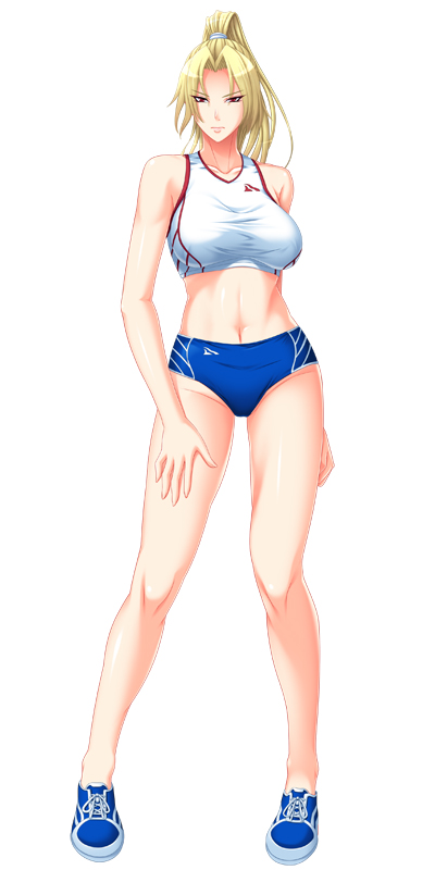 /images of/Natasha Shojobitch/from/Soku Iki Bishonure Athlete Shiofuki Zecchou Suru Athlete Heroinetachi/uploads/chars/39134-2135379873.jpg